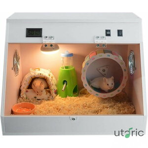 艷x 玺  ~j P[W ybgVbv nX^[ cmJG {bNX  X ʑ roE AtJ~jnlY~ ~̕ۉۗ{bNX XyVfbNX