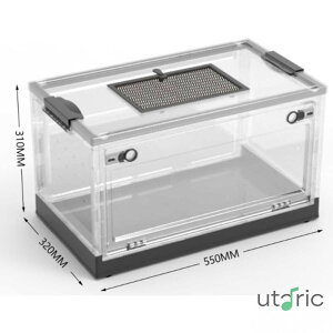 ঒ރP[W܂肽ݎa঒ރ{bNXanX^[{bNX|[^u܂肽ݎybgP[WaT[}{bNX|[^u܂肽ݎa (O[ L)