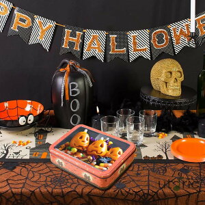 ȃnEB[̃uL̔AnEB[̃NbL[̃uL̔ nEB LfB {bNXʁEʕۑe | |[^u`I[KiCU[ÃNbL[ʃ{bNX