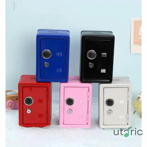 q̒A~jLbV{bNXAMtgɁAtpX[hALbV{bNX[AQ̃bJ[ (˂ݐF)