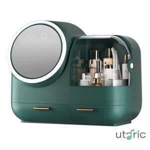 CN{bNX ϋECNt@t RX{bNX CNP[X ϔ CNpi[ σ{bNX r[eB[ ANZT[[ ho h Ȃ ʏ[ 