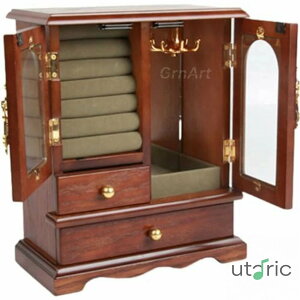 WG[{bNX ؐ ANZT[P[X WG[P[X [ e t Δ ANZT[ {bNX lbNX O sAX [ (B)