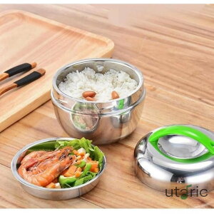 ۉٓ XeX ٓ^ ٓ eʃ`W[ h[^ `{bNX  ` ۑe Rh~W ^2d\ ۉٓ gѕ֗ ٓ j  p p