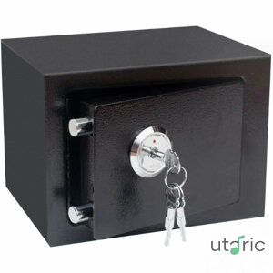  ^ ƒp |[^u ~j t ω΋ h Vv h~ ޗp Mdi  [ Vv WX^[ t ǂɌŒ\ WX^[ 