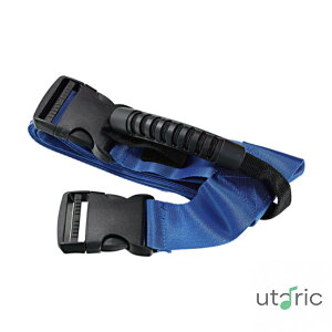 �n���h���t���L�����[�X�g���b�v�A���߉\�ȃx���g�A�d�����̈ړ��⎝���グ�ɕ֗��ȃ|�[�^�u���ו����b�V���O�X�g���b�v�z���_�[ ��