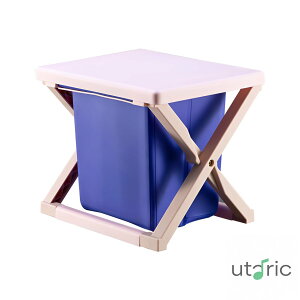 ܂肽݃|[^ugC ԗpgC ً}p @\ ܂肽݈֎q S~ [ƂĎgp\ S\ qI ω׏d150kg lΉ AEghA Lv ЊQɓK S݌v