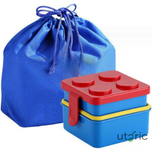 ςݏdˉ\ȕٓ ٓ e T_ ` ^C q Ƒ sNjbN s (u[)