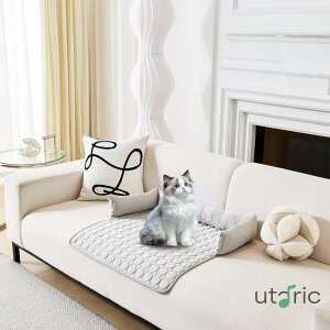 Ă̂߂̃N[Ȍ̃xbh - ybgp̒ʋCJE`Jo[}bg|q̎qL̂߂̉Kȗpѕz|LpԔP[W\t@NbVpbhLpsEWxe