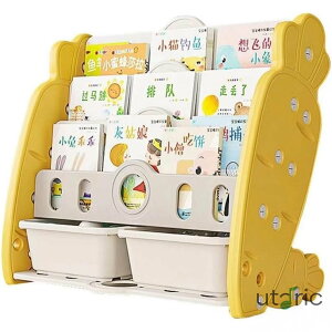 G{I LbYG{bN {I [bN eʂᔠ e  gݗĊȒP ubNP[X qp  4i (zCg)