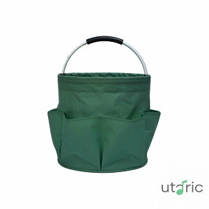 H c[oXPbg @\ ϋv e tbgŕό`Ȃ h Ogp l