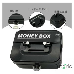  t ~j d݂D d O\gC | qp ƒp ɓK