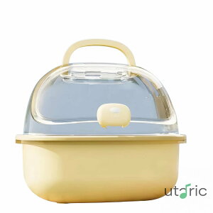 JCRAe |[^unP[W ta yPP 21x20x17cm qώ@ɐBp |ȒP OTΉ