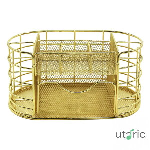 fXNgbv[I[[[yIRI^[piޔ ot S׍HoXPbg (S[f)