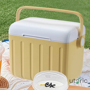 ԗp̃N[Ȕ - sNjbNN[[X[|ACXpbNt6LACX`FXgA[hgbv̂߂̃|[^uLv①ɁAr[`AނA݌AOsNjbNAH