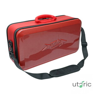 ϏՌނ胊[P[X V_[Xgbvt {[g&ԗp ړI~߃x[XI[KiCU[{bNX