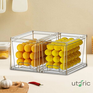 ①ɃI[KiCU[{bNX 2 Lb`HIp[e ƒp