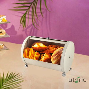 wAANZT[I[KiCU[ReieʑړIWG[I[KiCU[p{bNX{ECNAbvwbhohD