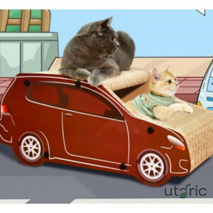 GrnArt L LbgnEX SUV Ԍ^ i{[ XNb`[ ybgpi  Lт i{[nEX ybgnEX ʋC XNb`xbh Lbg{bNX