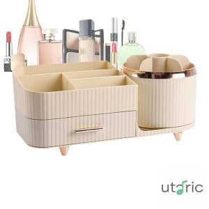 CNAbvp[bN - fXNgbvRXI[KiCU[ | otCNAbvI[KiCU[{bNX | ]CNuVz_[ ]RX CNAbvuVI[Ki