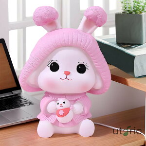 킢}l[oNAq̂߂̃RCoN LbY}l[Z[t}l[{bNX - wKƋ̂AȂaVȎWiA̒uAq̑nI