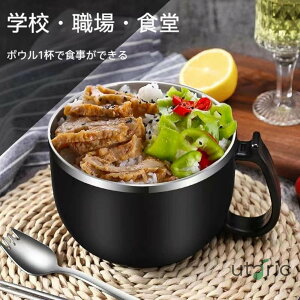 WtXeXȖ˘AߐAwٓAeʕٓAϔM[Aw[A֗ȊWtی^[AnhAXeXH WAeʂ̃Lb