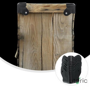 8{  ؐ  R[i[ veN^[ Ƌ veN^[ Ƌ R[i[ K[h R[i[ veN^[ R[i[Lrlbg veN^[ Lrlbg R[i[ K[h