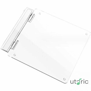 ^b` ^CvGAR T[X^bg pl یJo[ XCb` hH \ʃJ ~ (120 ł)