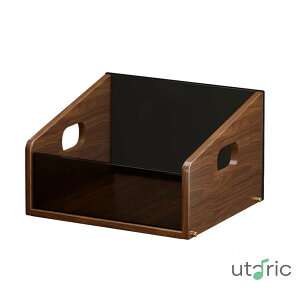 fBXvCbN  R[h[{bNX ؐ Ao[ e { gݗĊȒP [P[X t [ ItBX z[ JE^[gbvɓKp 