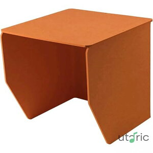 Ԏd؂ hu[X h{bNX p[\iu[X tFg{[h u[XX^ h [tt Vtp[e[V ȈՃ[NXy[X ܂ݎ z tFg{[h (