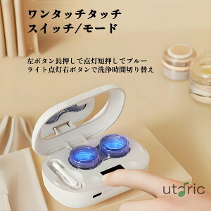 y gi[zR^Ng/p ͎Eۃu[Cg 60-180b^C}[ E{bNX 5ACet(sZbg _ ) gѕ֗