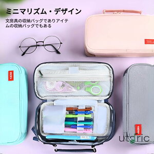 e w wZ ^ѕ֗ wp ₷ wwZ VwN vȔzf 񂰕{bNX