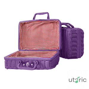 oXPbgobO QbWP[X QbW{bNX sNjbN ^ t [{bNX [{bNX  [{bNX  킢 sN Cgu[ zCg (uE