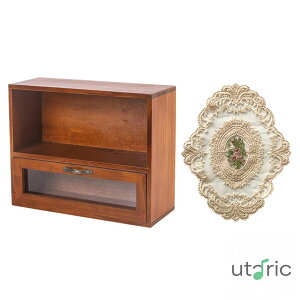 fXNI[KiCU[ ؐ Be[WfUC RX[{bNX ot [P[X CNI WG[z_[ @\ ȃXy[X ϑ JE^[ɓKp JhA