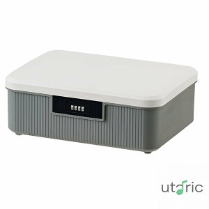  [{bNX ƒp ^ 4_CbN e2i ABS y hoh ԍڗp Q ItBX Mdi[ vCoV[ی TCY FI