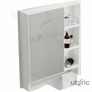 ~[Lrlbg~[{bNXXy[XA~oX[LrlbgRr[{bNXǊ|^I}`[Vv (u[ 90*75*11cm)