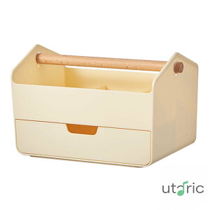 �f�X�N�g�b�v�I�[�K�i�C�U�[���[�{�b�N�X ���[��p �n���h���t�� �����o������ �|�[�^�u���o�X�P�b�g ���̕��� �V�����[�p �O���[