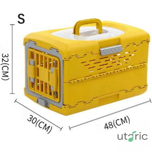 |[^u܂肽݃hbON[gybgN[gLybgGA{bNXgxI[KiCU[֗ȋCA{bNXOʋCJvZybgGA{bNX (CG[ L)