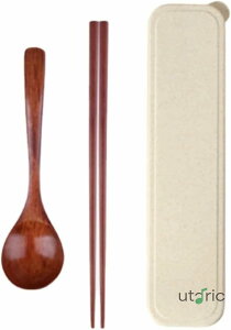 ؐXv[Vvȃ|[^uHZbgOsXv[[{bNXZbg (EH[ibg)