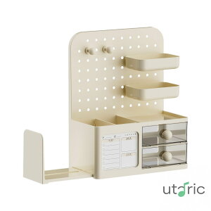 [ ot fXNI[KiCU[ LkubNGh y yO{[ht { e  @\ [[ ϕi[{bNX ȃXy[X ItBX  Q 