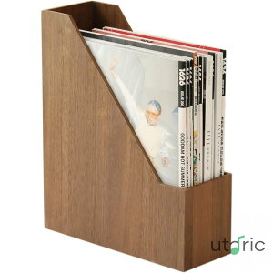 ubNI[KiCU[{I{IؐfXNgbvI[KiCU[G V ޗpItBXfXNgbv{IfXNgbvANZT[{bNX (i`)