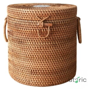 Wt[oXPbg كACe  VRf ٕ҂  t@bV t[coXPbg 킢 Jg[X^C [{bNX (22*22cm)