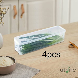 4pX^Rei XpQbeBHi[{bNX ① pg[ ItBXp