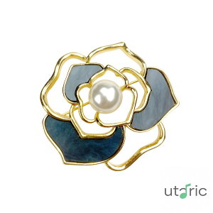 }Olbgu[` u[` {bNXt LL fB[XYΉ ƎĂ΂Ƀsb^