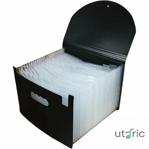 hLgt@C hLgX^h t@CtH_ t@CtH_[ ގ[{bNX [P[X ގ[P[X ރP[X t@C{bNX |vsfޑ