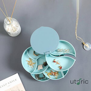 1Zbg ANZT[{bNX WG[{bNX  [ sAX ANZT[ ANZT[X^h lbNX CO w v[g GKg 