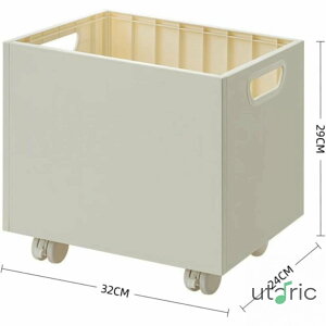 [{bNX ȏ S {I LX^[t  X ubN[P[X c^ vX`bN 1i ^ ȃXy[X yʉ e q p w ω׏d  gȒP ̉