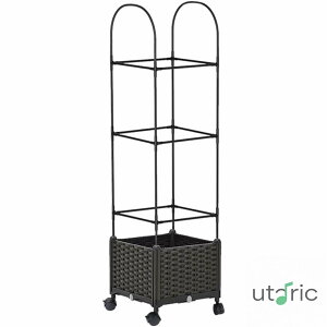 g}gv^[ g}gP[W peBIp gK[f{bNX ZtEH[^[v^[{bNX O LX^[t  Ap oRp  ZtEH[^[ gXt PE