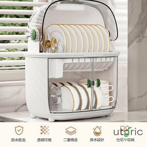 ؂胉bN H[ ؂肩 H[ Lb`Lrlbg [{bNX ӂt ho h @\ e ƒp (O[)