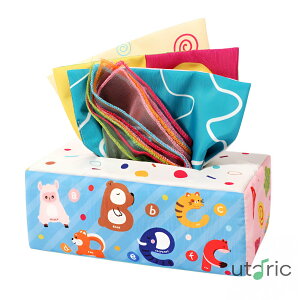 xr[eBbV{bNXbzmߋ e\b[ _炩t@ubN wV ށEЂςE܂ 1  2  3 Ό av[g 6-12  VMtg J