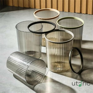 S~ {bNX S~ k Vv S~ rO ʏ ʑ  ItBX gC//ItBX/p vX`bNr WȂ oX[p Xy[X ȃXy[X S~ (O